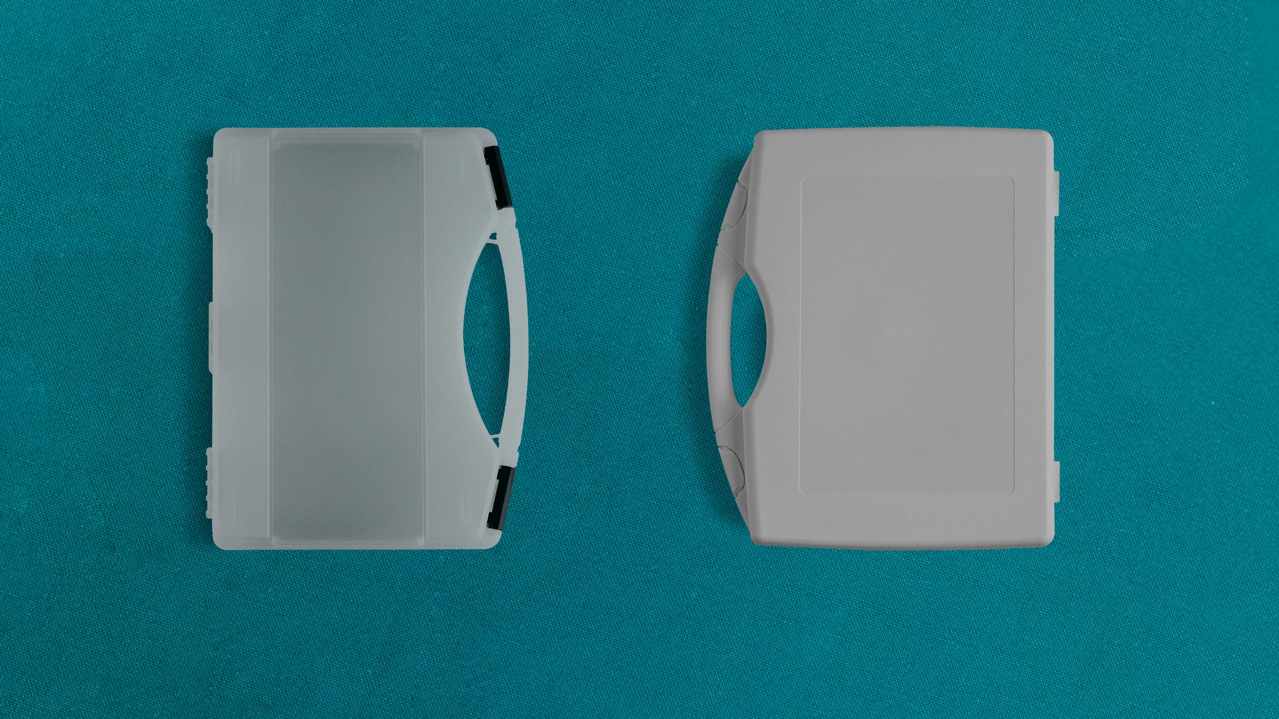 玫瑰塑胶包装箱精选